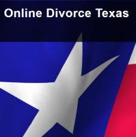 Online Divorce Texas image 1